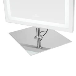 Cristal Full Length 11 Cristal Full Length -Impressionsvanity CrystalFullMirror 4 Cropped