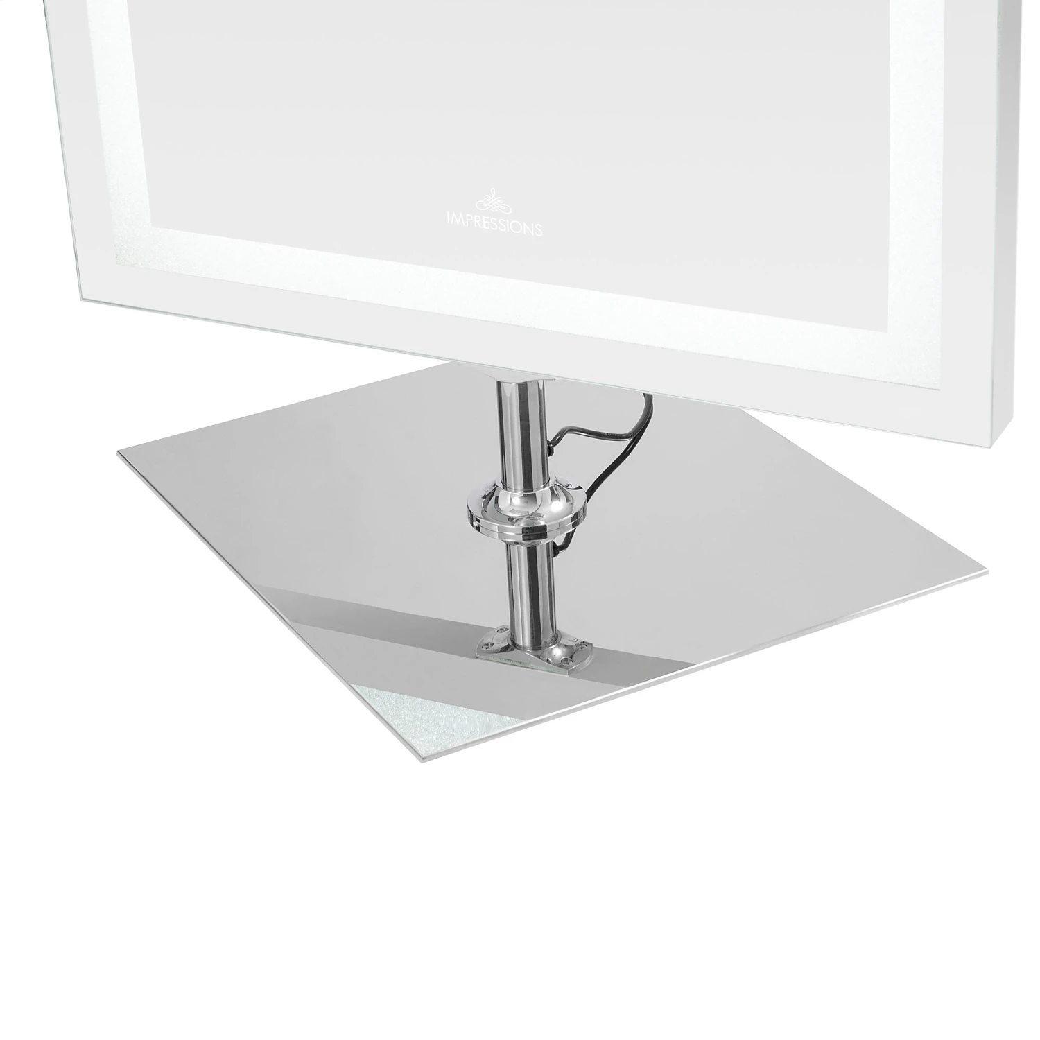 Cristal Full Length 6 Cristal Full Length - Image 4