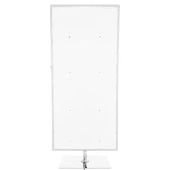 Cristal Full Length 12 Cristal Full Length -Impressionsvanity CrystalFullMirror 5 Cropped