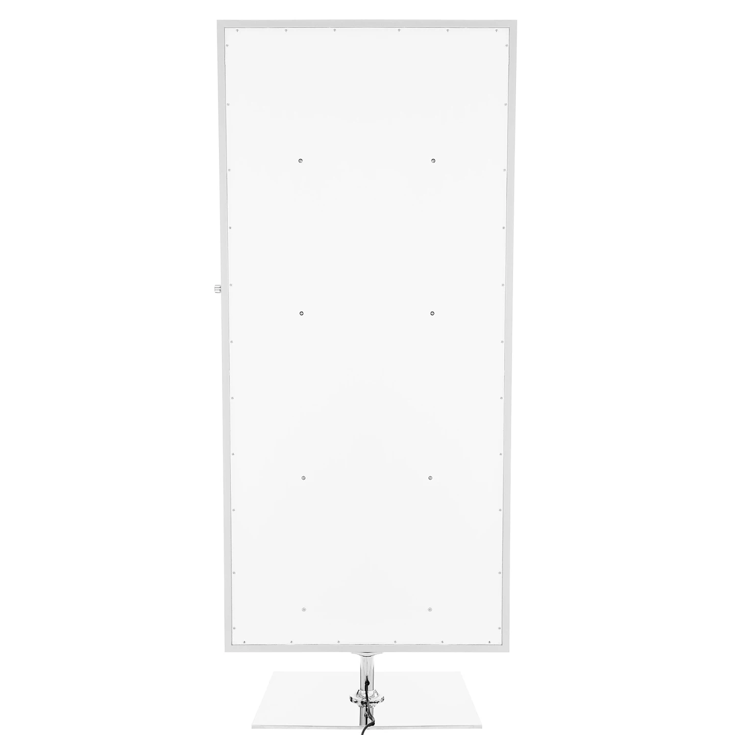 Cristal Full Length 7 Cristal Full Length - Image 5