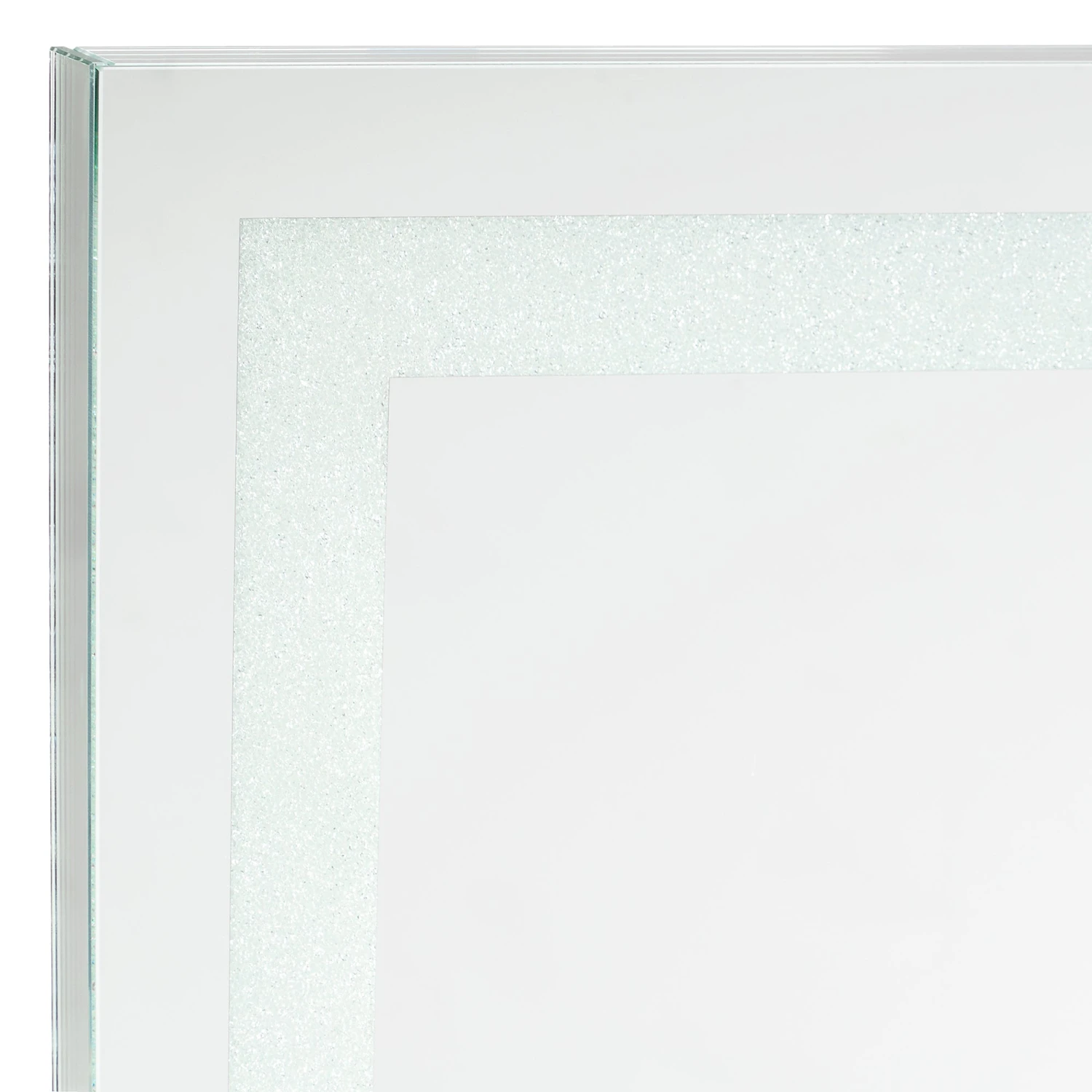 Cristal Plus Vanity Mirror 4 Cristal Plus Vanity Mirror - Image 2