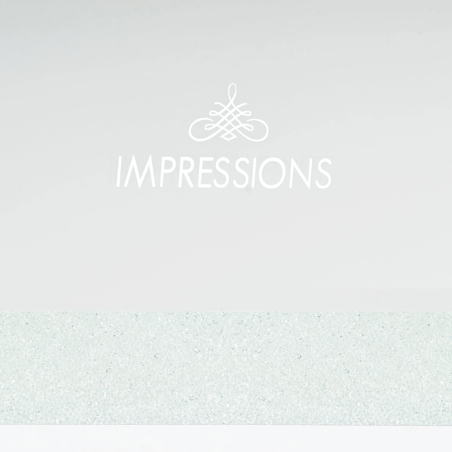 Cristal Plus Vanity Mirror 6 Cristal Plus Vanity Mirror - Image 4