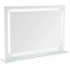 Cristal Pro Vanity Mirror