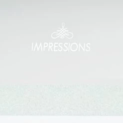 Cristal Pro Vanity Mirror -Impressionsvanity CrystalProMirror 4 Cropped