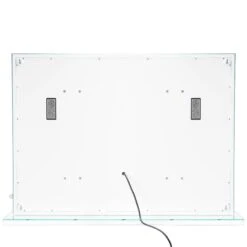 Cristal Pro Vanity Mirror -Impressionsvanity CrystalProMirror 5 Cropped