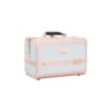 SlayCase® Mini Makeup Travel Case -Impressionsvanity D4A8284 5365c08e 8a15 455c a4ab bbda7700d895