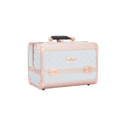 SlayCase® Mini Makeup Travel Case