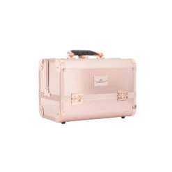 SlayCase® Mini Makeup Travel Case 28 SlayCase® Mini Makeup Travel Case -Impressionsvanity D4A8315