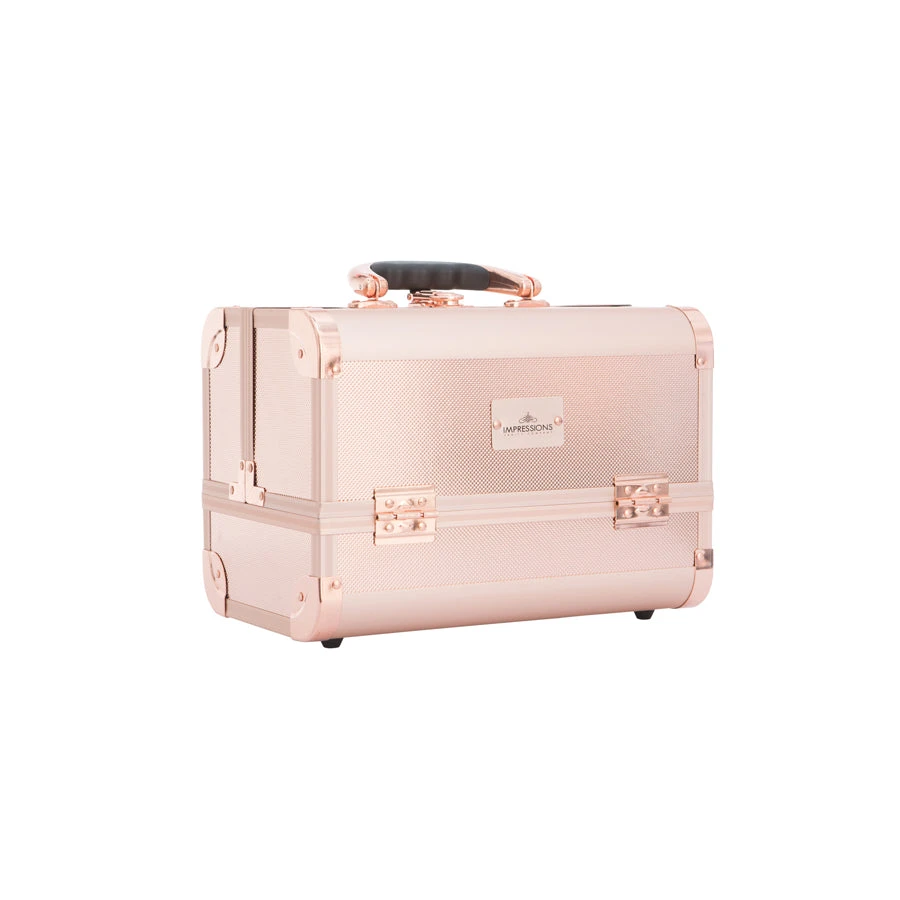 SlayCase® Mini Makeup Travel Case 11 SlayCase® Mini Makeup Travel Case - Image 9