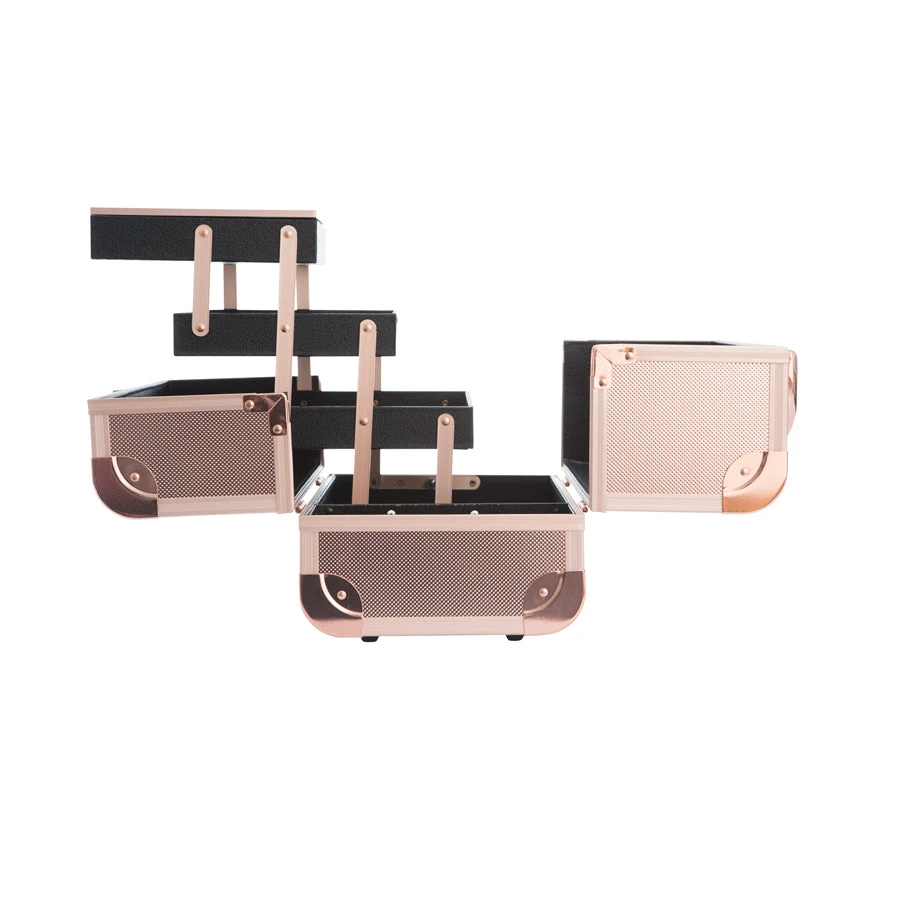 SlayCase® Mini Makeup Travel Case 13 SlayCase® Mini Makeup Travel Case - Image 11