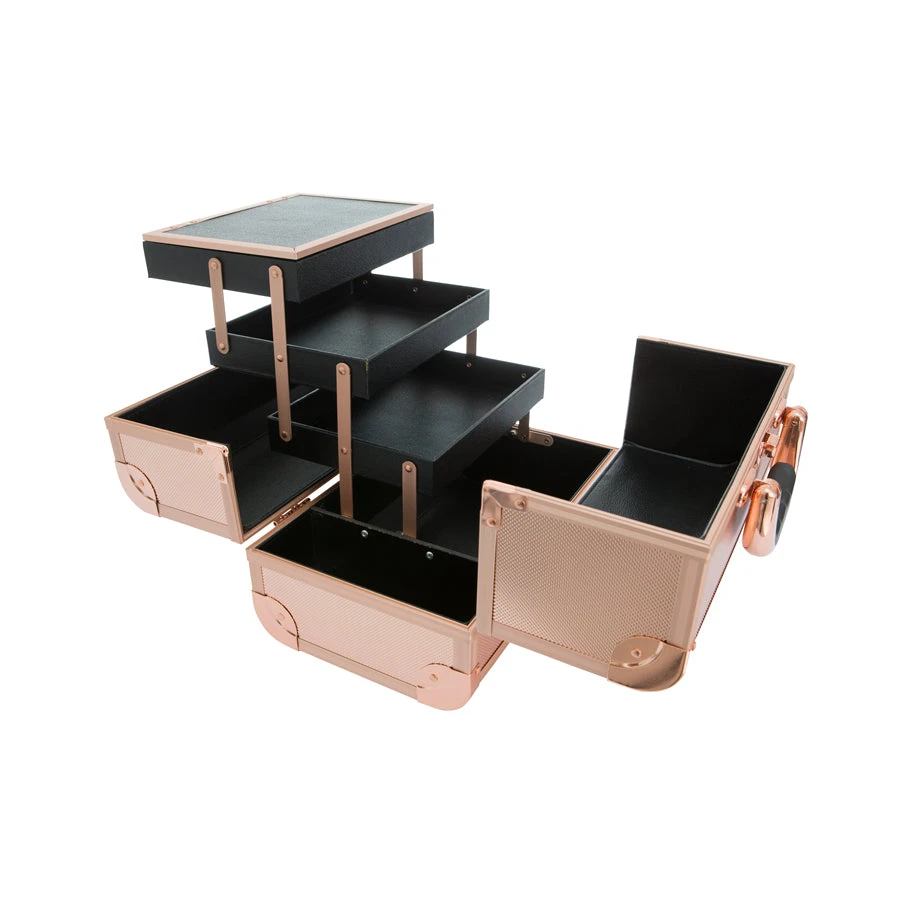 SlayCase® Mini Makeup Travel Case 15 SlayCase® Mini Makeup Travel Case - Image 13