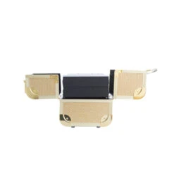 SlayCube® Makeup Travel Case -Impressionsvanity D4A8370 800f6dc2 cf50 43ce b7c6 1c1bdf3811b7