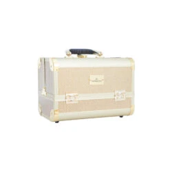 SlayCase® Mini Makeup Travel Case 33 SlayCase® Mini Makeup Travel Case -Impressionsvanity D4A8378 2f46204f 8f0c 4db1 b047 7dc98c43ffde