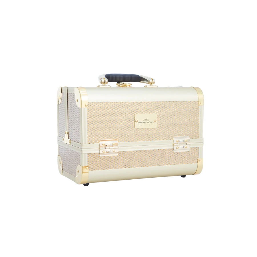 SlayCase® Mini Makeup Travel Case 16 SlayCase® Mini Makeup Travel Case - Image 14