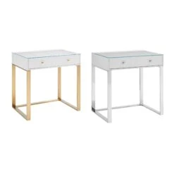 Hello Kitty® SlayStation Mini Vanity Table 25 Hello Kitty® SlayStation Mini Vanity Table -Impressionsvanity DR083 1