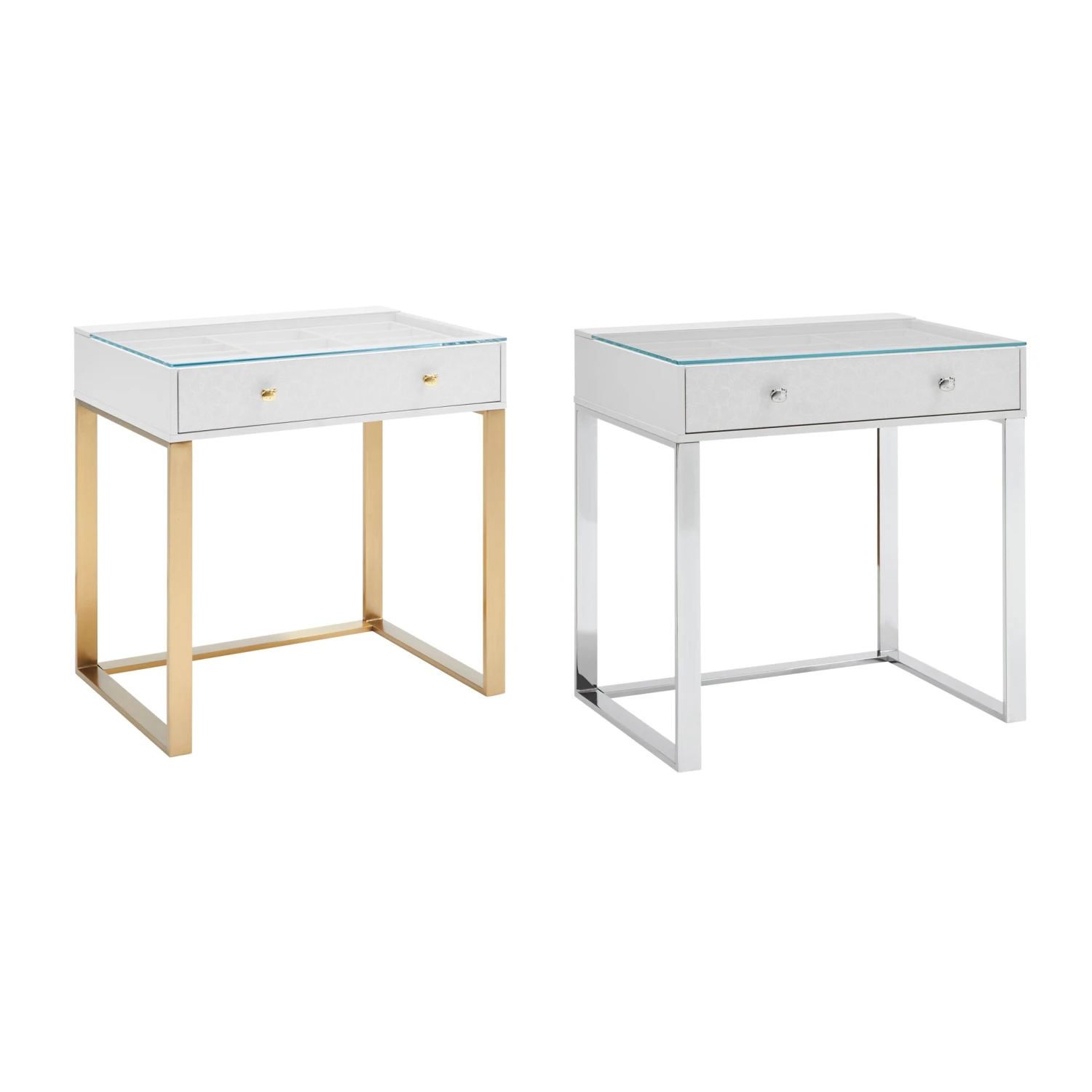 Hello Kitty® SlayStation Mini Vanity Table 9 Hello Kitty® SlayStation Mini Vanity Table - Image 7