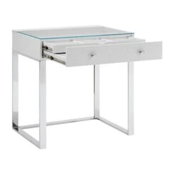 Hello Kitty® SlayStation Mini Vanity Table 33 Hello Kitty® SlayStation Mini Vanity Table -Impressionsvanity DR083 10