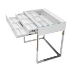 Hello Kitty® SlayStation Mini Vanity Table 34 Hello Kitty® SlayStation Mini Vanity Table -Impressionsvanity DR083 11