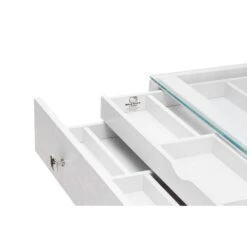 Hello Kitty® SlayStation Mini Vanity Table 28 Hello Kitty® SlayStation Mini Vanity Table -Impressionsvanity DR083 12 ad73e6ef 0e5a 4671 a26b 2adf647e30c5