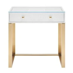 Hello Kitty® SlayStation Mini Vanity Table 27 Hello Kitty® SlayStation Mini Vanity Table -Impressionsvanity DR083 2