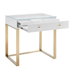 Hello Kitty® SlayStation Mini Vanity Table 30 Hello Kitty® SlayStation Mini Vanity Table -Impressionsvanity DR083 4