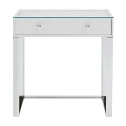 Hello Kitty® SlayStation Mini Vanity Table 31 Hello Kitty® SlayStation Mini Vanity Table -Impressionsvanity DR083 8