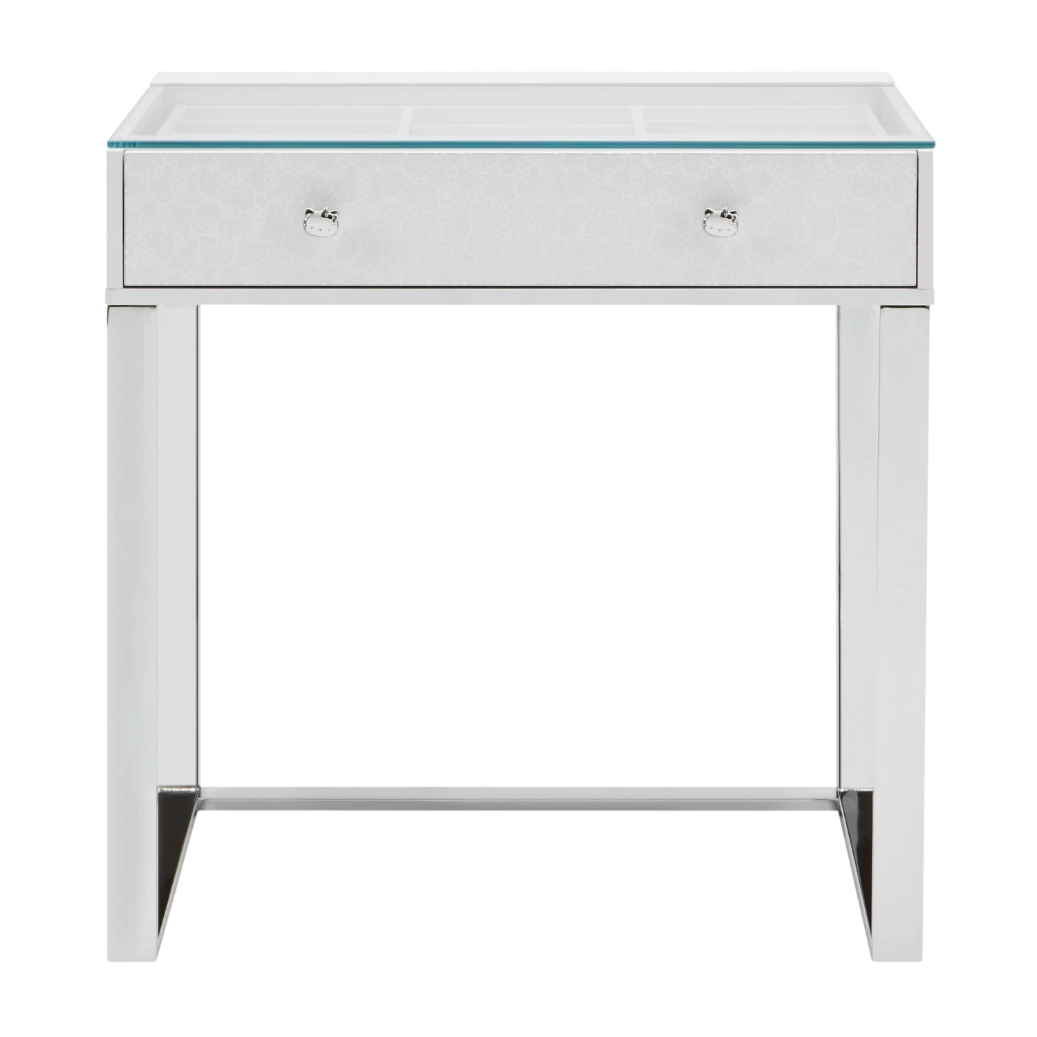 Hello Kitty® SlayStation Mini Vanity Table 15 Hello Kitty® SlayStation Mini Vanity Table - Image 13