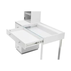 Hello Kitty® SlayStation Duet Vanity Desk 39 Hello Kitty® SlayStation Duet Vanity Desk -Impressionsvanity DR084 13