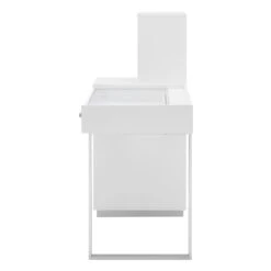 Hello Kitty® SlayStation Duet Vanity Desk 40 Hello Kitty® SlayStation Duet Vanity Desk -Impressionsvanity DR084 14