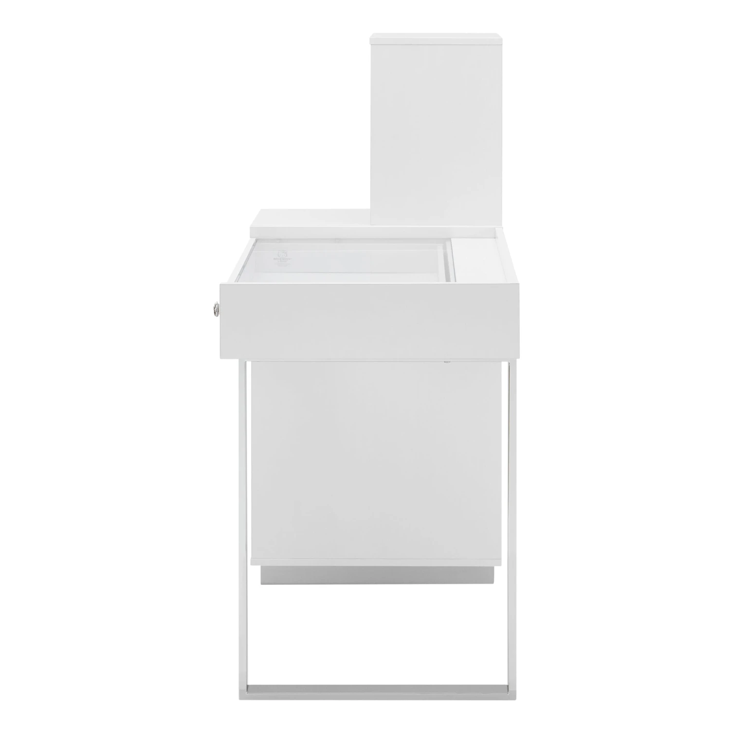 Hello Kitty® SlayStation Duet Vanity Desk 21 Hello Kitty® SlayStation Duet Vanity Desk - Image 19