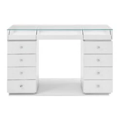 Hello Kitty® SlayStation Vanity Table 20 Hello Kitty® SlayStation Vanity Table -Impressionsvanity DR085 1