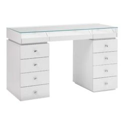 Hello Kitty® SlayStation Vanity Table 17 Hello Kitty® SlayStation Vanity Table -Impressionsvanity DR085 2