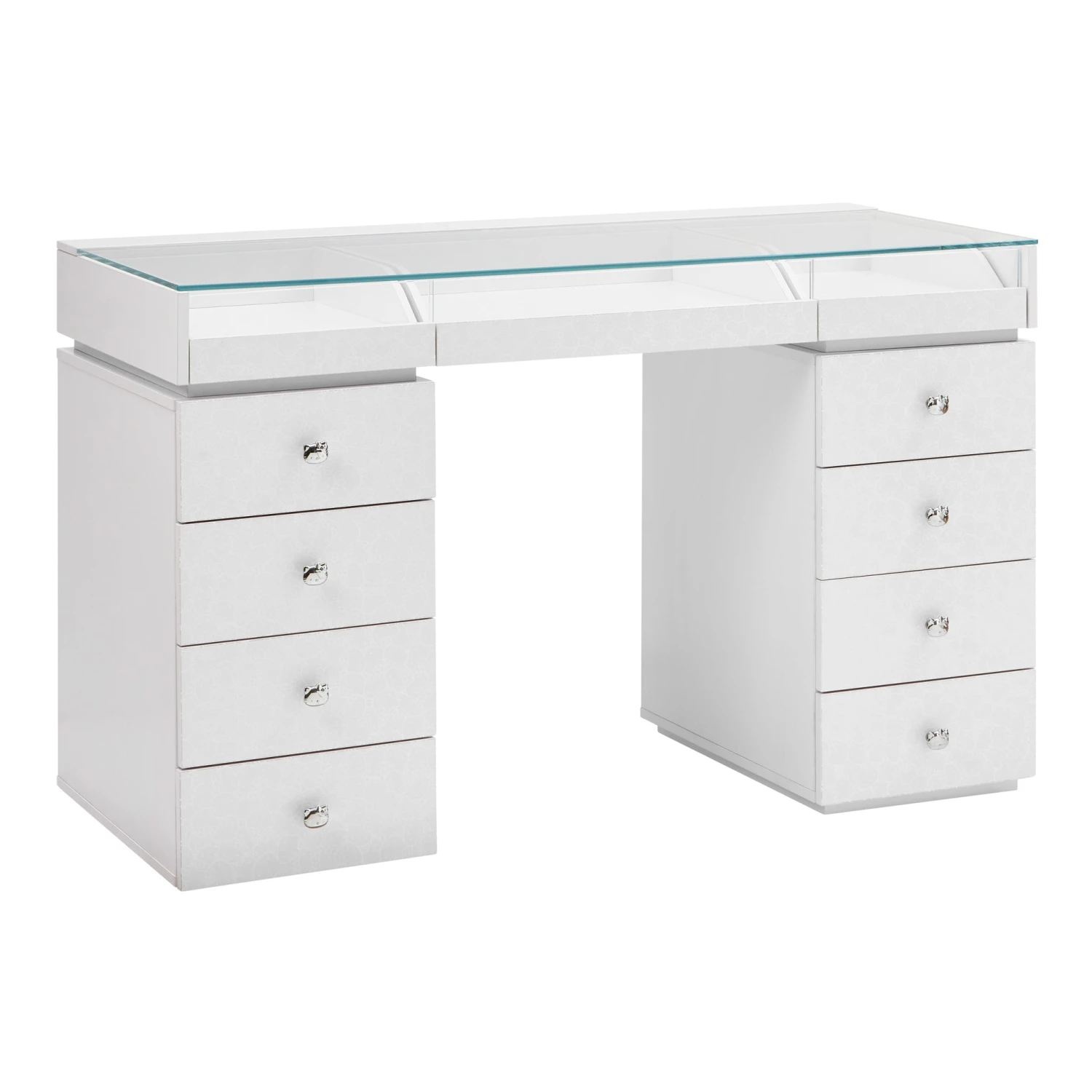 Hello Kitty® SlayStation Vanity Table 7 Hello Kitty® SlayStation Vanity Table - Image 5