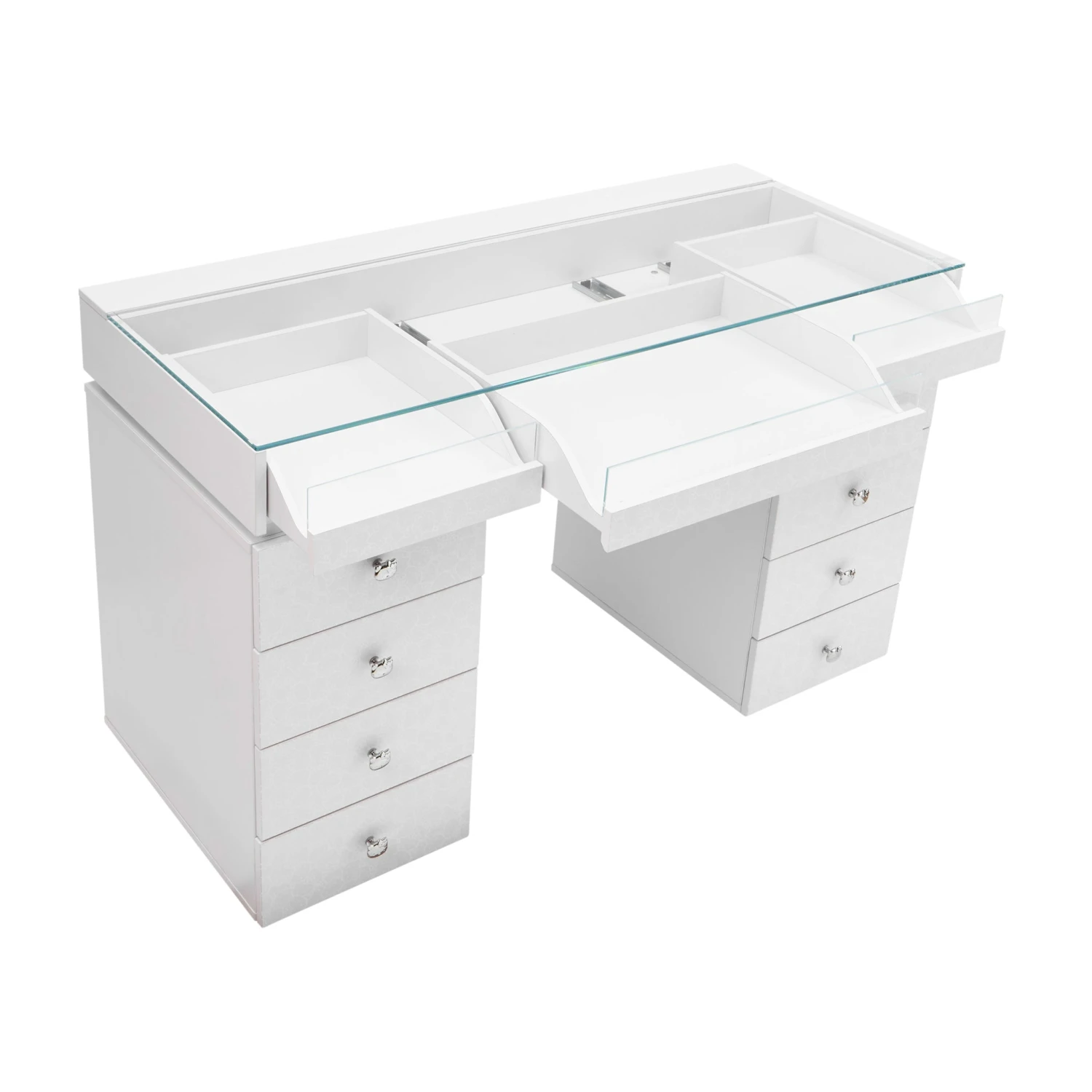 Hello Kitty® SlayStation Vanity Table 9 Hello Kitty® SlayStation Vanity Table - Image 7