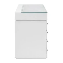 Hello Kitty® SlayStation Vanity Table 21 Hello Kitty® SlayStation Vanity Table -Impressionsvanity DR085 5