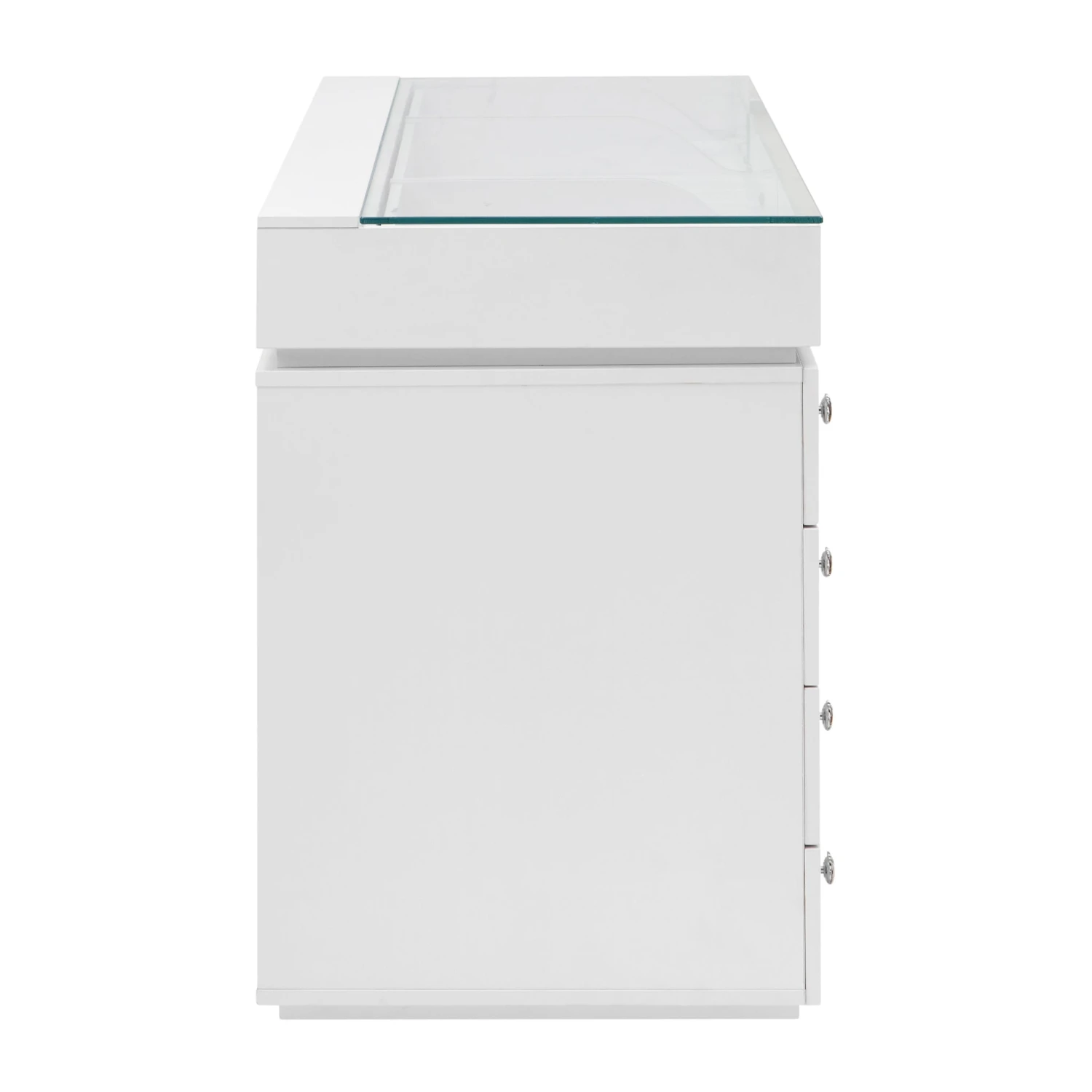 Hello Kitty® SlayStation Vanity Table 11 Hello Kitty® SlayStation Vanity Table - Image 9