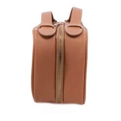 Malta Clear Toiletry Case - Large 17 Malta Clear Toiletry Case - Large -Impressionsvanity DSC00083 4800b3a4 3544 472d b22f 23fa690962ac