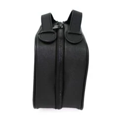 Malta Clear Toiletry Case - Small 19 Malta Clear Toiletry Case - Small -Impressionsvanity DSC00095