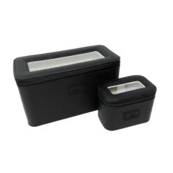 Cyprus Essentials 2-PC Case Set 21 Cyprus Essentials 2-PC Case Set -Impressionsvanity DSC00259