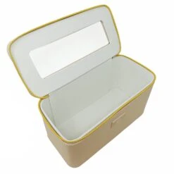 Cyprus Essentials 2-PC Case Set 15 Cyprus Essentials 2-PC Case Set -Impressionsvanity DSC00280