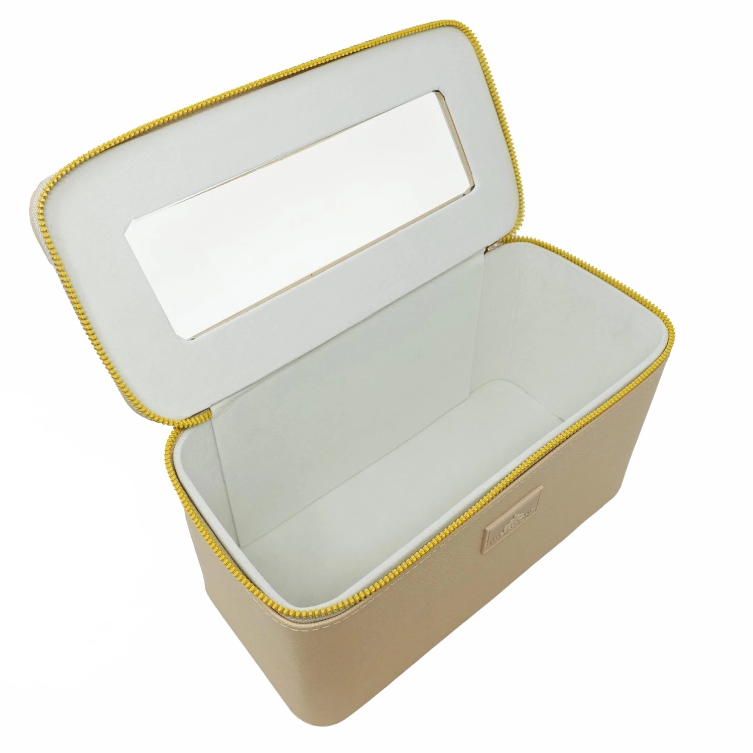 Cyprus Essentials 2-PC Case Set 6 Cyprus Essentials 2-PC Case Set - Image 4