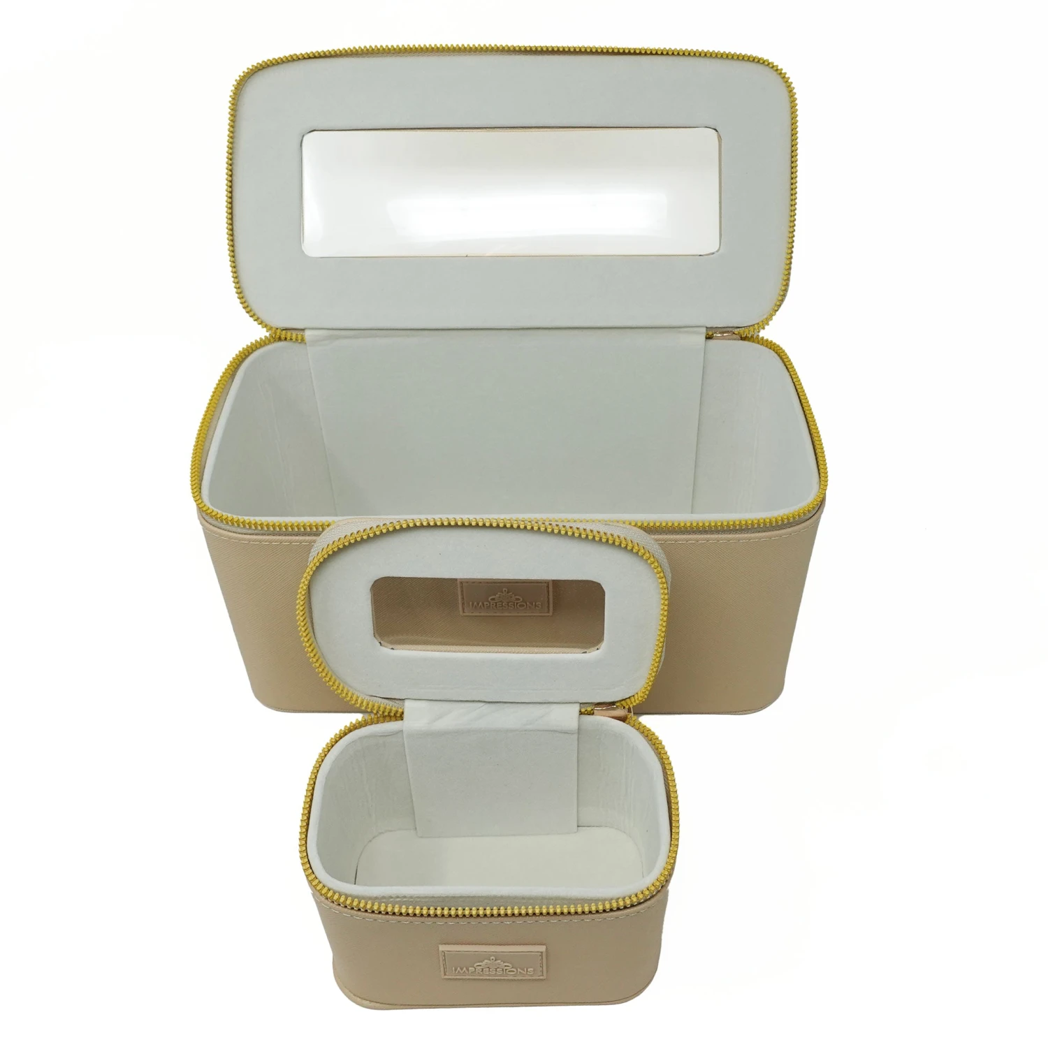 Cyprus Essentials 2-PC Case Set 5 Cyprus Essentials 2-PC Case Set - Image 3