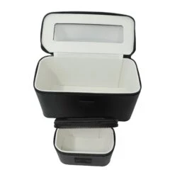 Cyprus Essentials 2-PC Case Set 19 Cyprus Essentials 2-PC Case Set -Impressionsvanity DSC00298