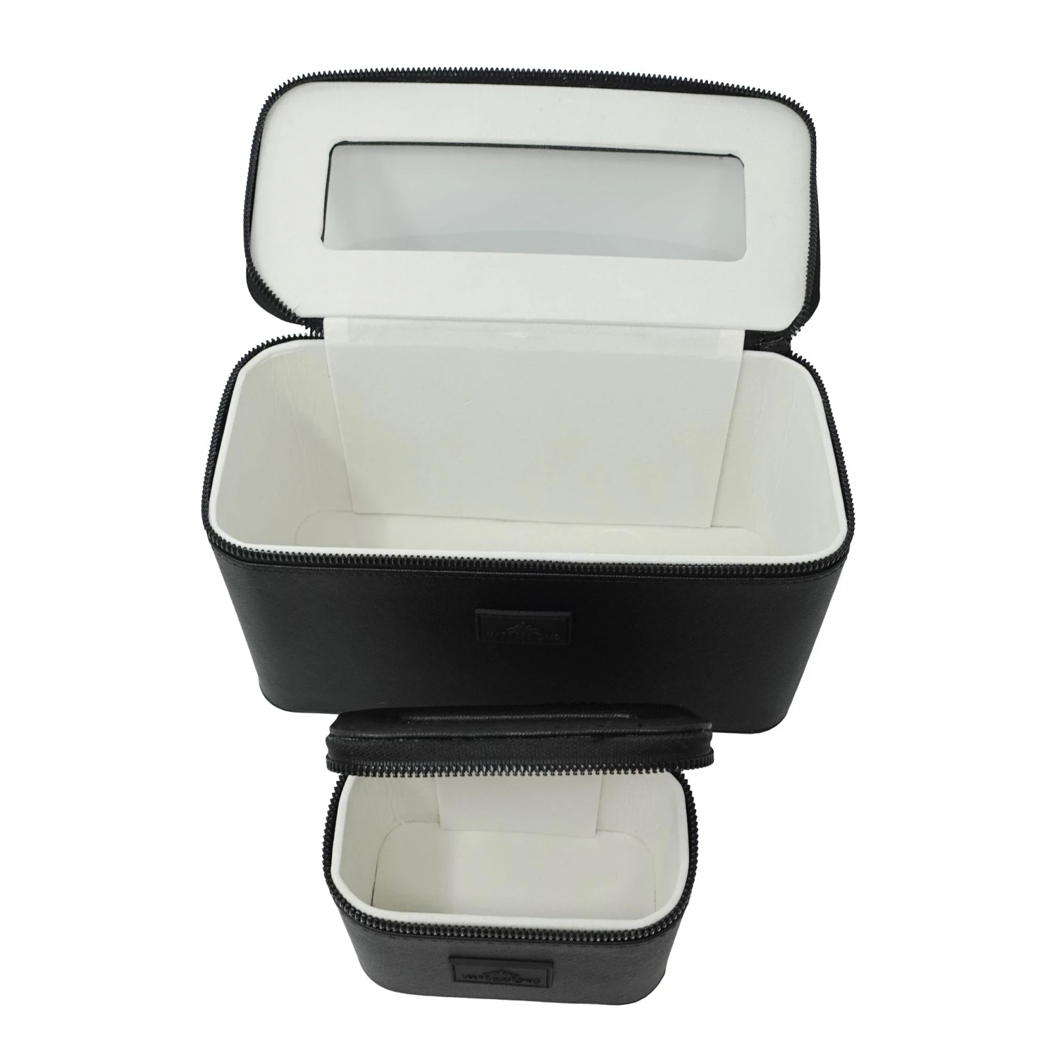 Cyprus Essentials 2-PC Case Set 10 Cyprus Essentials 2-PC Case Set - Image 8