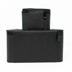 Cyprus Essentials 2-PC Case Set 20 Cyprus Essentials 2-PC Case Set -Impressionsvanity DSC00300