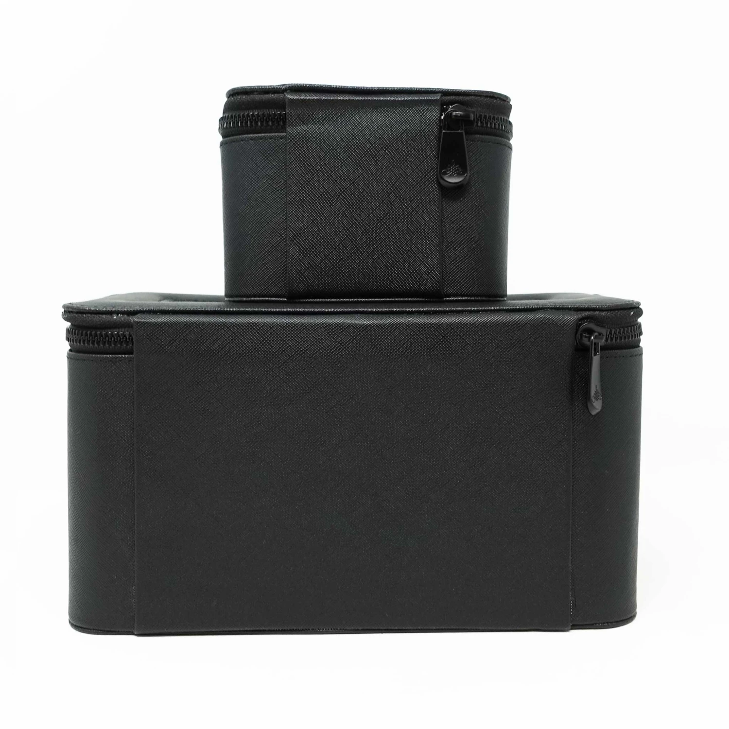 Cyprus Essentials 2-PC Case Set 11 Cyprus Essentials 2-PC Case Set - Image 9