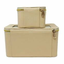 Cyprus Essentials 2-PC Case Set 16 Cyprus Essentials 2-PC Case Set -Impressionsvanity DSC00304