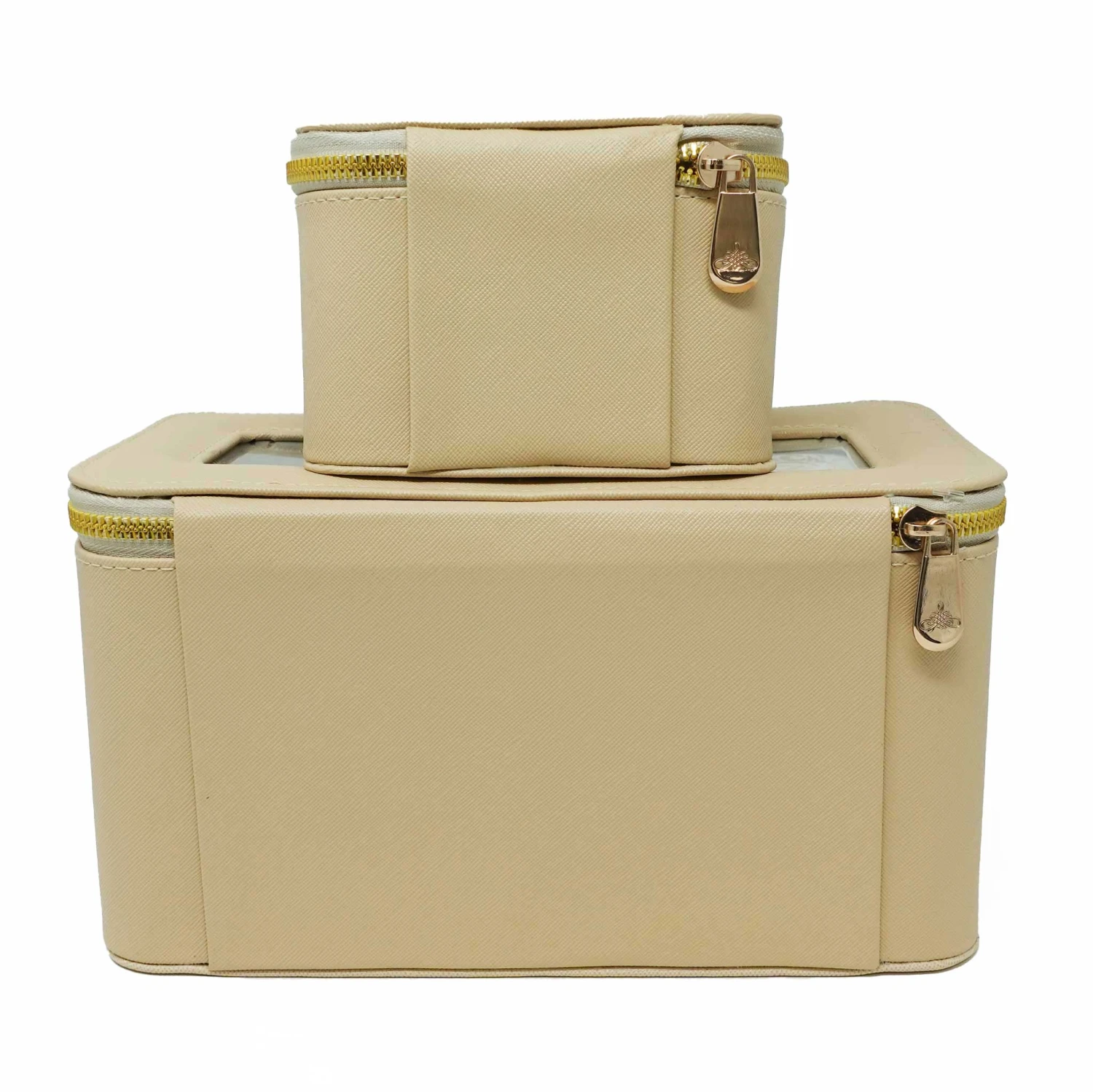 Cyprus Essentials 2-PC Case Set 7 Cyprus Essentials 2-PC Case Set - Image 5