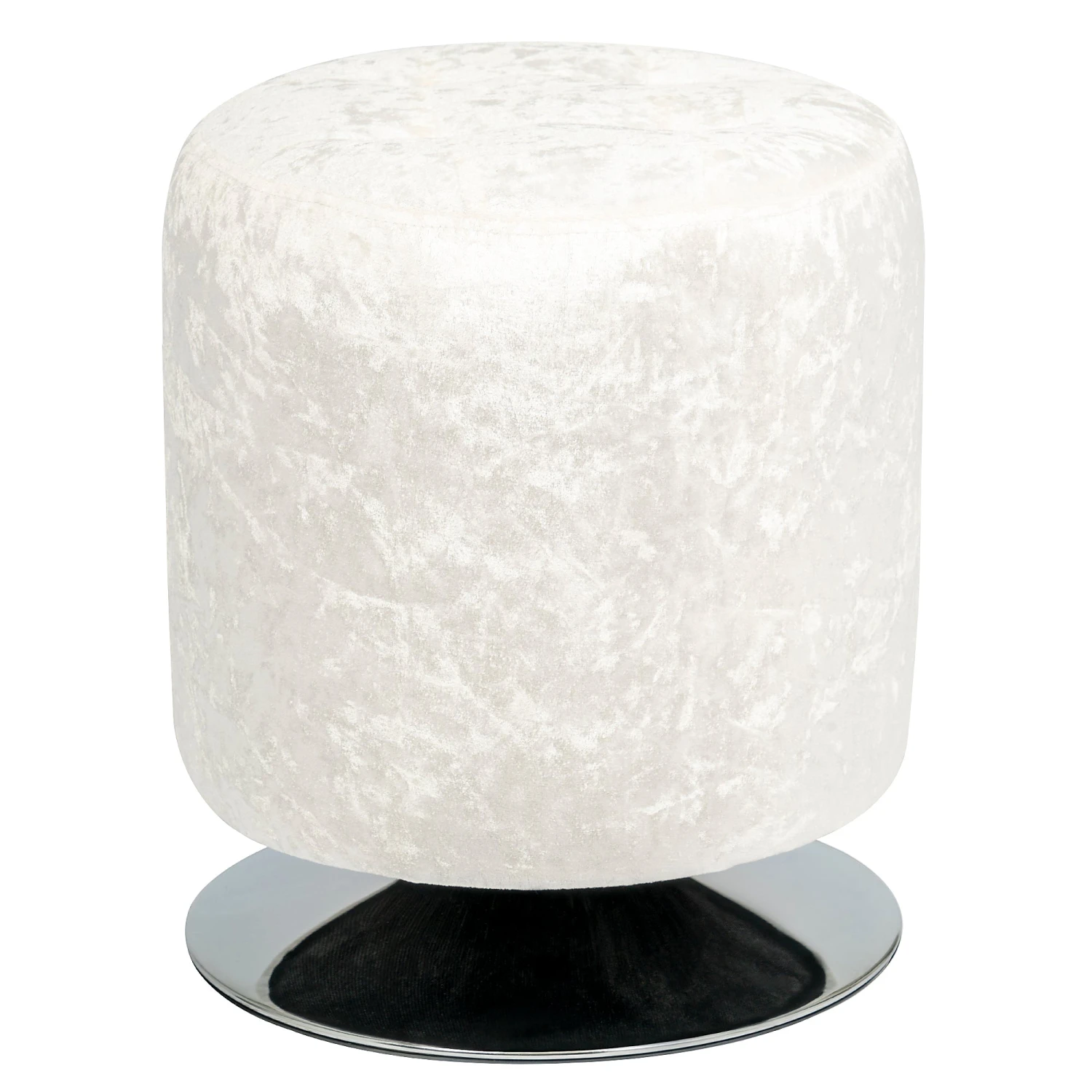 Rosey Tufted Vanity Ottoman 9 Rosey Tufted Vanity Ottoman - Image 7