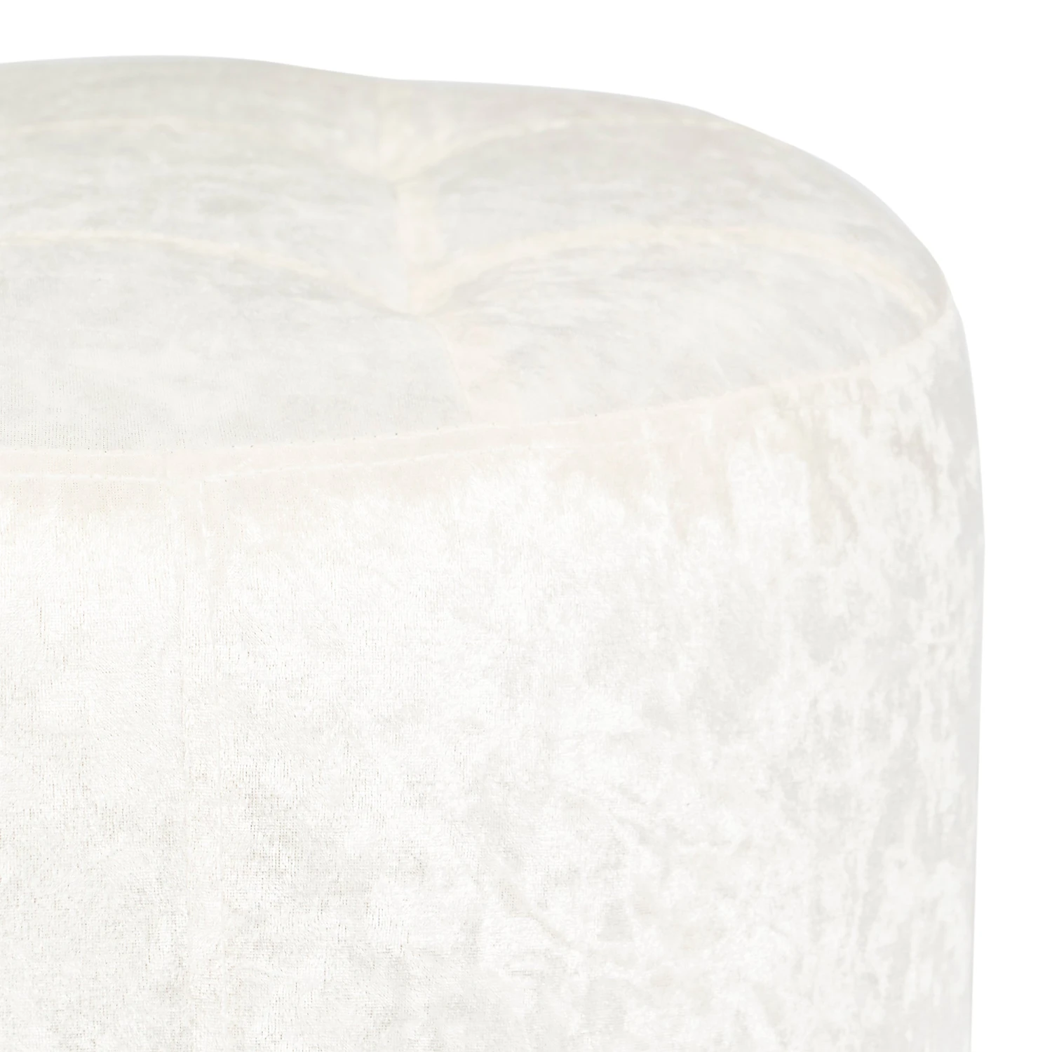 Rosey Tufted Vanity Ottoman 10 Rosey Tufted Vanity Ottoman - Image 8